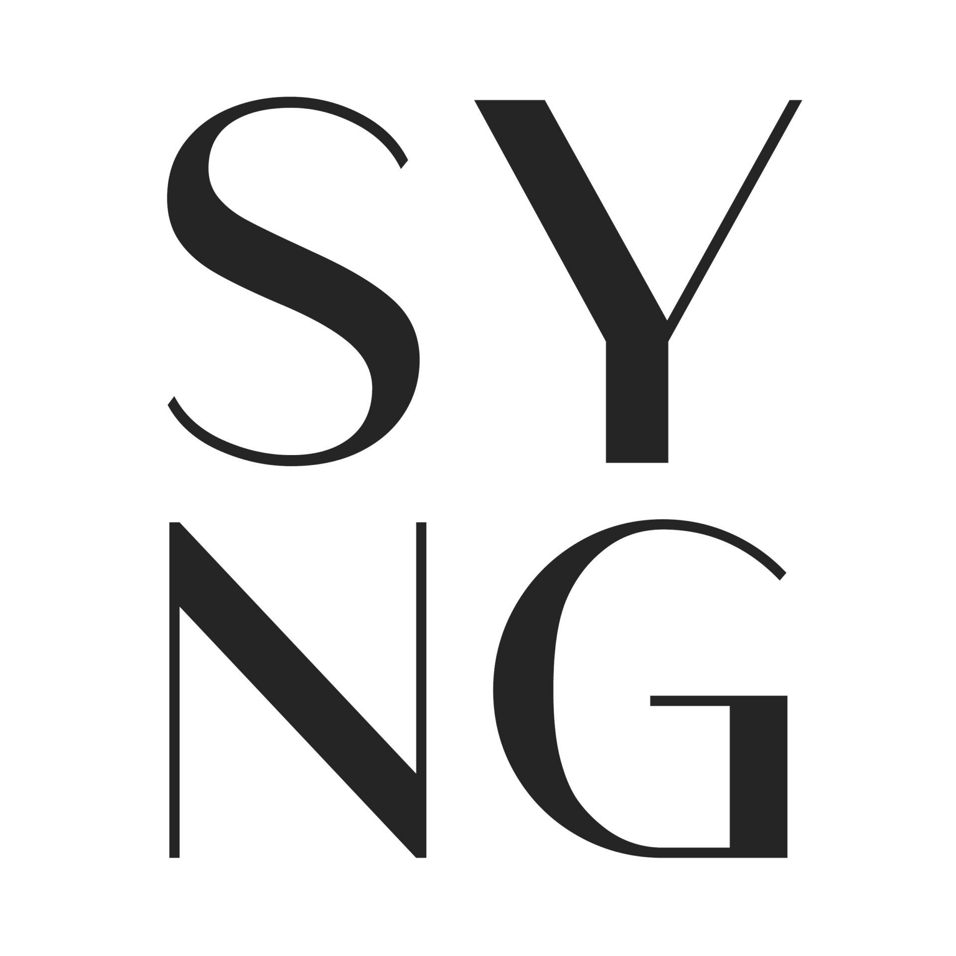 synergy_vintage