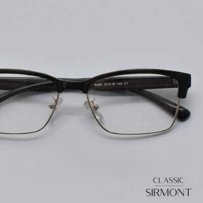 Classic Sirmont 6080