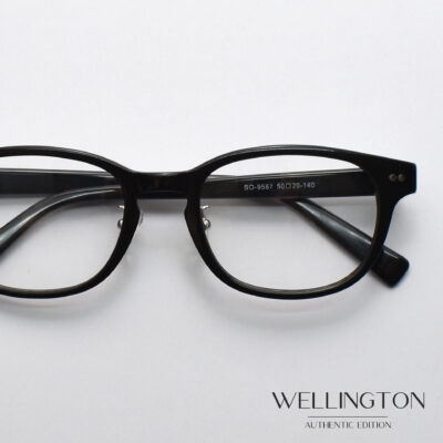 Wellington SO-9587