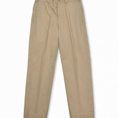 USA製 BILLS KHAKIS ビルズカーキ M2 チノパンツ W31