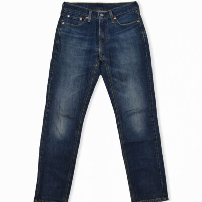Levi's リーバイス 541™ ストレート テーパード デニム W28