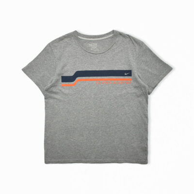 Nike ナイキ athletic department Tee M