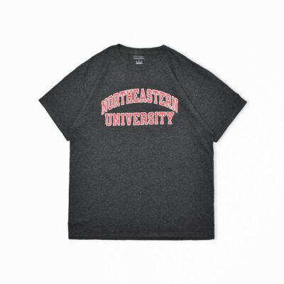 Champion Northeastern University Tee XL