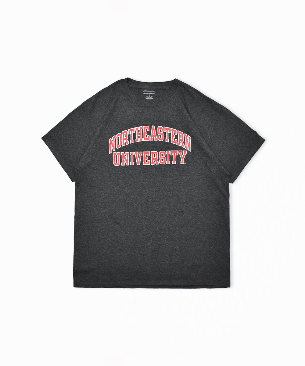 Champion Northeastern University Tee XL