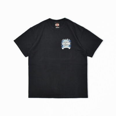 HARLEY-DAVIDSON Hawaii MAUI Tee M