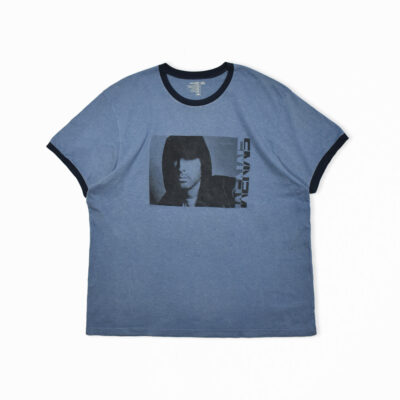 OLD NAVY EMINEM エミネム ヒップホップ ラップ Tee XXL