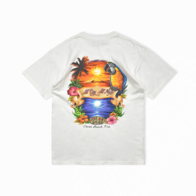 90's RON JON SURF SHOP ロンジョンサーフショップ Tee M