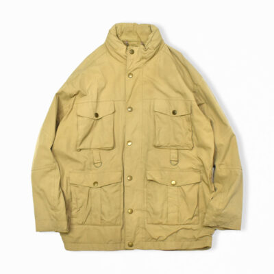 Barbour ADVENTURE LIGHTWEIGHT JACKET XL