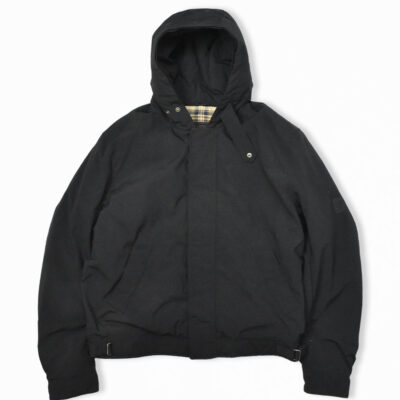 Belstaff GOLD Label ベルスタッフ グースダウン ジャケット XXL