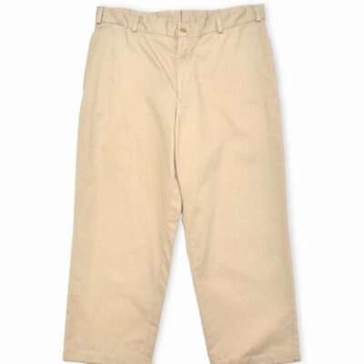 USA製 BILLS KHAKISビルズカーキ M2 チノパンツ W38