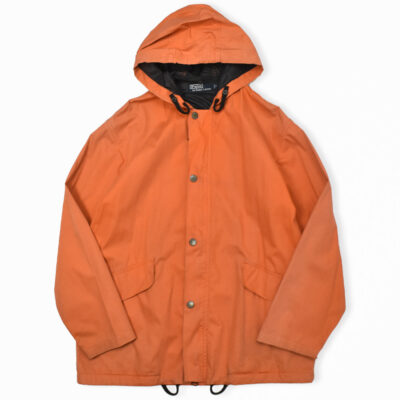 90's vintage Polo Ralph Lauren マウンテンパーカー M