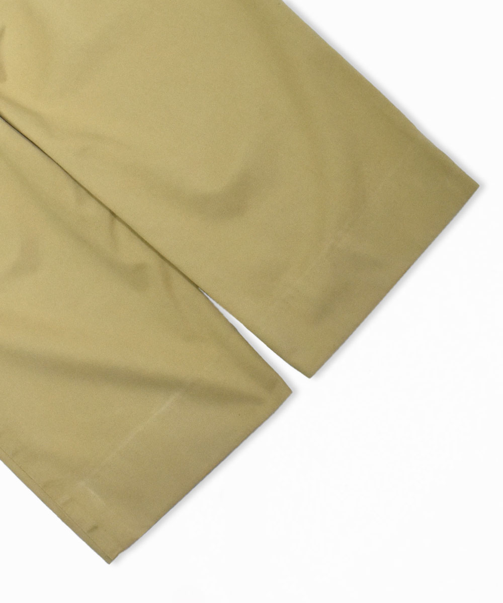 USA製 BILLS KHAKIS ビルズカーキ M2 チノパンツ W32 - Synergy