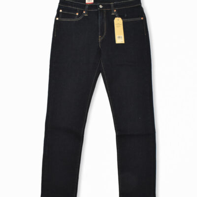 【新品】リーバイス 511 2WAYストレッチ スリム デニム パンツ W34