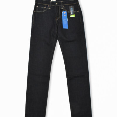 【新品】リーバイス 511 クールマックス ストレッチ スリム デニム W28