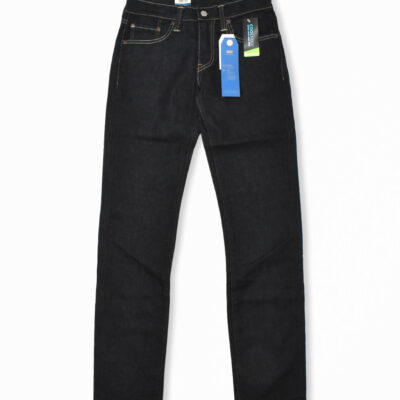 【新品】リーバイス 511 クールマックス ストレッチ スリム デニム W28
