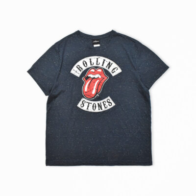 The ROLLING STONES ローリングストーンズ バンドTシャツ XL