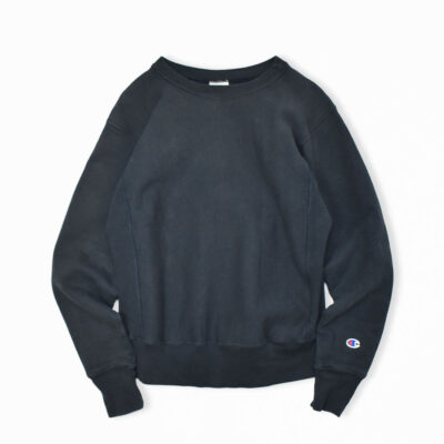 USA製 Champion チャンピオン リバースウェーブ スウェット シャツ Lady's M